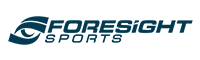 Foresight_Sports Foresight Sports Logo