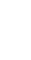 SW Golf Logo