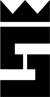 SW-Golf-Logo-400px