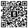 SW_Golf_QR_100px