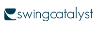 Swing_Catalyst_Logo Swing Catalyst Logo