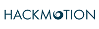 hack-motion Hack Motion Logo